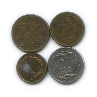 Продать иностранные монеты