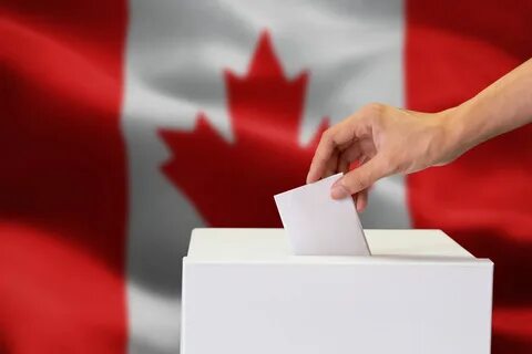 Election