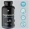 Sports research magnesium. Sports research magnesium. Спорт ресерч. Sports research magnesium. Коллаген sports research.