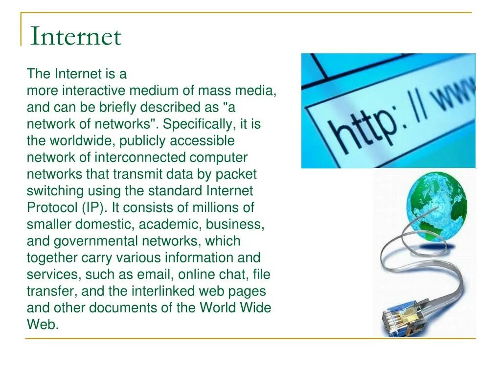 Mass Media презентация. СМИ на английском. Средства массовой информации на английском языке. Презентация на тему what is Internet. Интернет топики