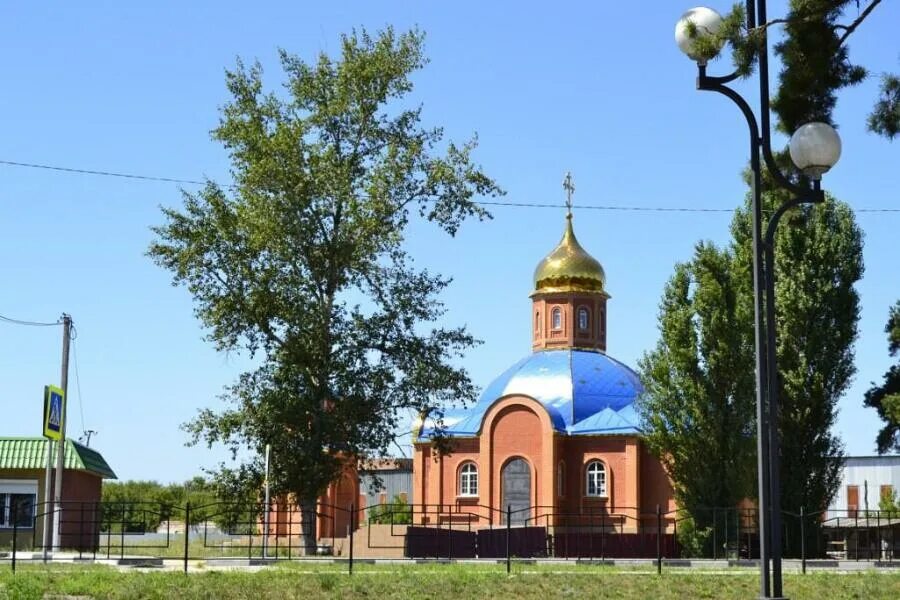 Новая таволжанка белгородской обл. Церковь. Новая таволжанка белгородской обл. Таволжанка бузулук. Новая таволжанка белгородской обл.