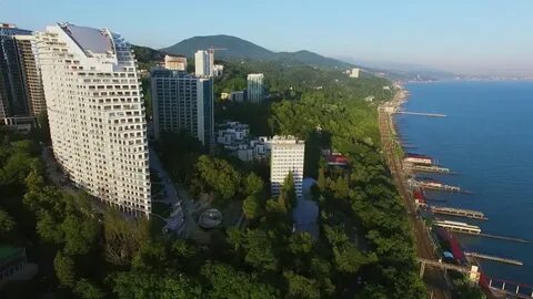 Актер гэлакси сочи