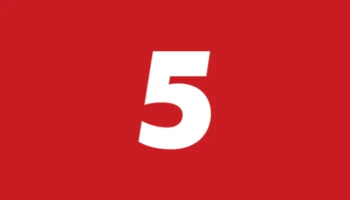 Видео пятого канала. 5 Канал. Телеканал 5 канал. 5 Ка зал. Логотипы телеканалов 5 канал.