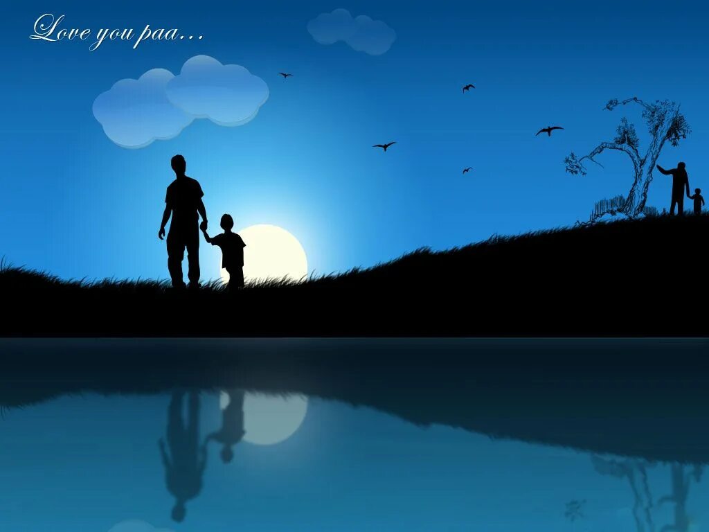 Fathers day. Отец обои. Father обои. Happy fathers Day background. Father's Day.