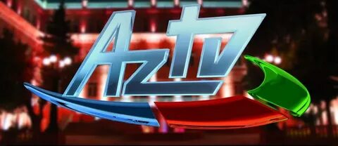 Aztv az