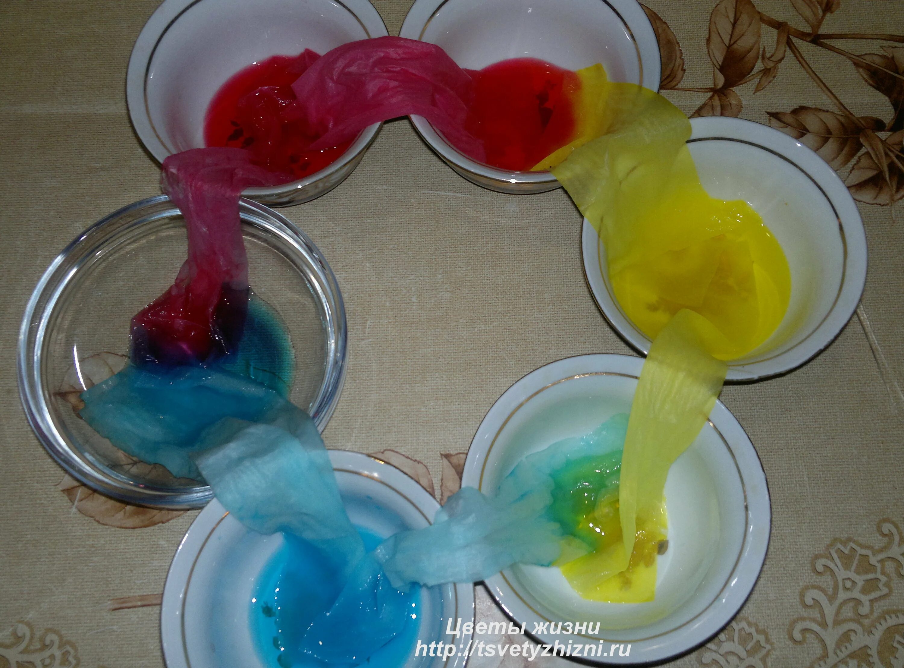 Опыт цветной. Опыты с красками. Опыты с красителями для детей. Эксперименты с красками. Эксперименты с красителями для детей.
