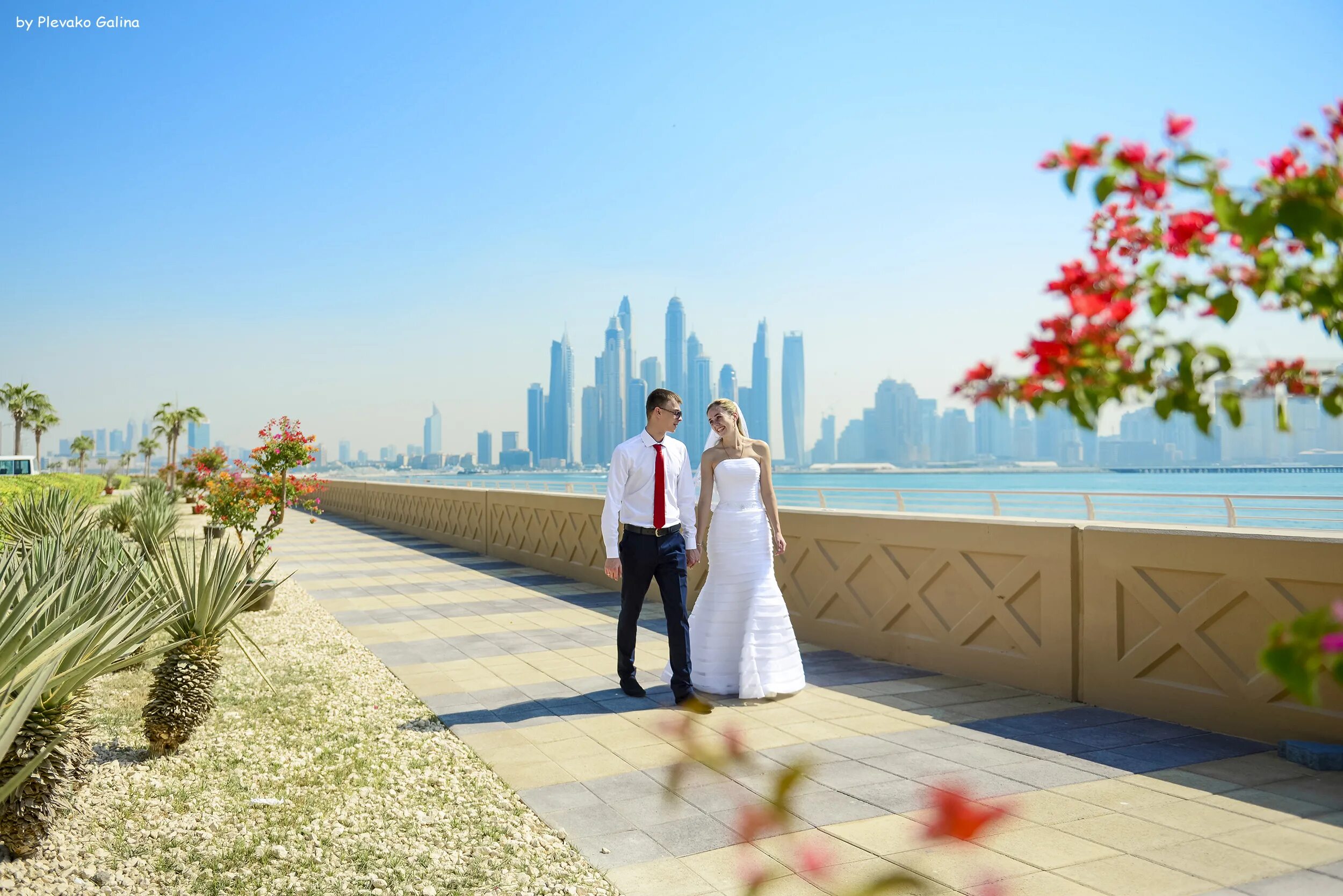 Свадьба в дубае. Love story Дубай. Свадьба в ОАЭ. Фотограф Дубай. Свадебная фотосессия в Дубае.