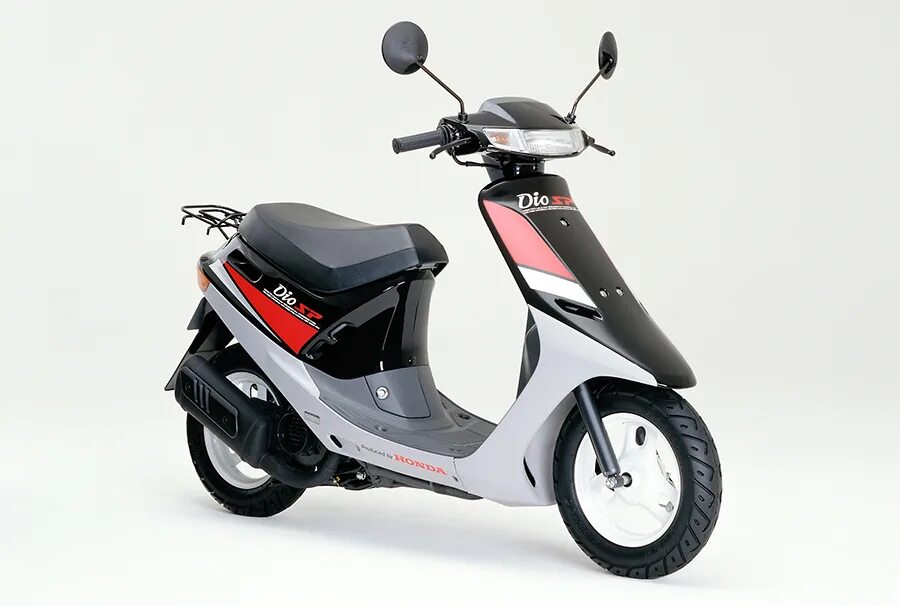 Honda dio af27 zx. Хонда дио 2006. Модели скутеров хонда дио. Хонда дио фит аф 27. Модели скутеров хонда дио.