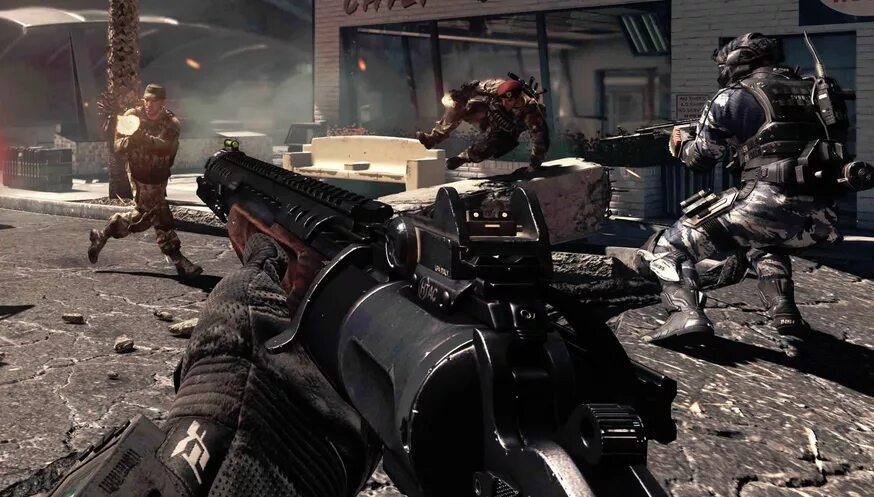 Call of duty 2013. Call of Duty: Ghosts (2013). Call of Duty Ghosts 2 системные требования. Call of Duty гоуст системные требования. Cod Ghosts системные требования.