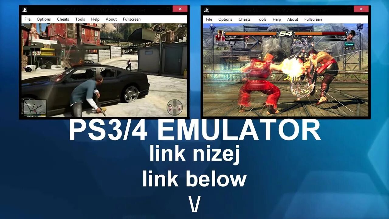 Ps3 emulator project. Эмулятор ps3. ps3 emulator for pc. xbox ps3 emulator. эмулятор ps4 на пк.