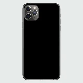 Телефон pro max картинка