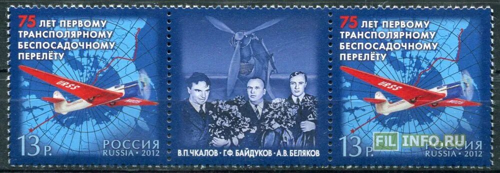 Чкалов перелет через северный полюс год. Чкалов перелет через северный полюс год
