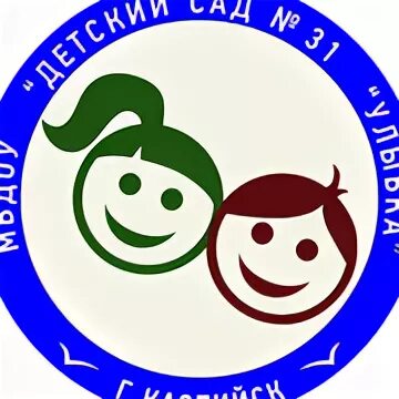 Улыбка 31