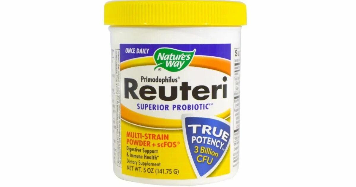 примадофилус реутери для новорожденных. примадофилус бифидус капсулы. примадофилус детский реутери отзывы. примадофилус детский реутери отзывы. примадофилус реутери для новорожденных.