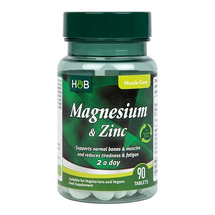 Magnesium 375 90 таблетки. Zinc Magnesium. Магний цинк. Кверцетин цинк магний.