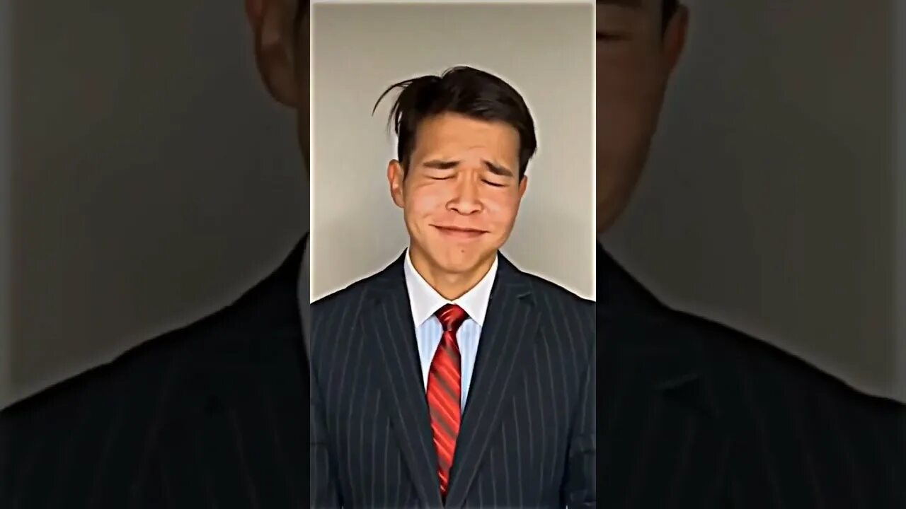 Sigma face mr beast. Мистер бист мем. Wuhazu. Argenby sigma. Sigma male gigachad.