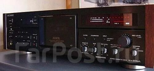 K 333. 1. K 333. 1. 1.