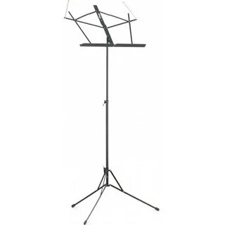 Музыка stand
