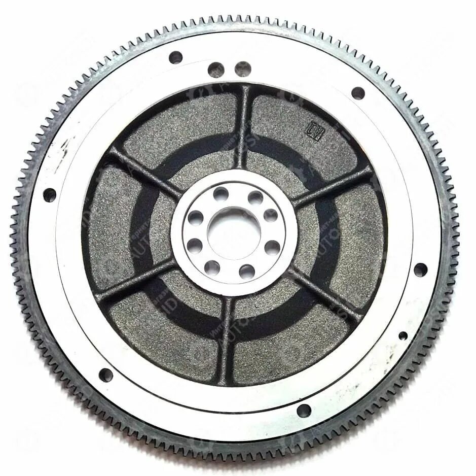 240-1005114-а1. Маховик трактора мтз 80. 240л-1005114-а. 240-1005114-а1. Маховик стартерный мтз 80.