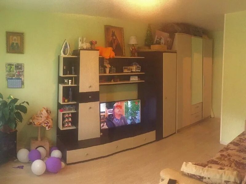 Поселок березняки сергиево посадский район. Березняки сергиев посад квартира. Квартиры березняки сергиев посад. Березняки сергиев посад площадь. Дружбы 1 сергиев посад.