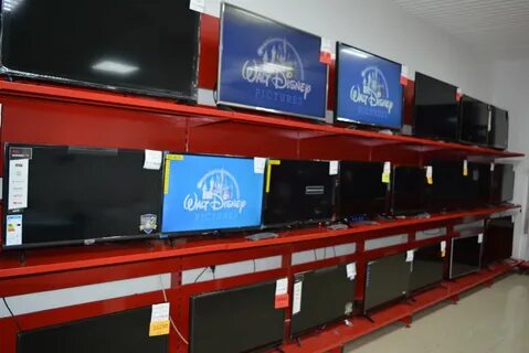 Электронная запись донецк ростовская область