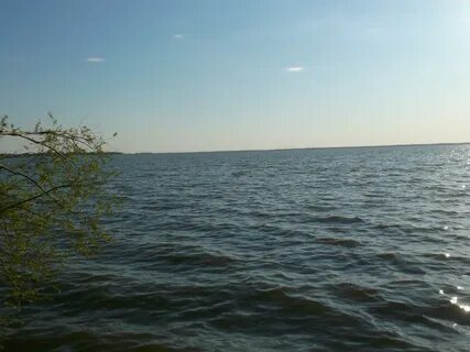 Погода в перешеечном егорьевского р на