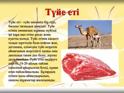 Әйелдердің түкті киска фотосуреттері