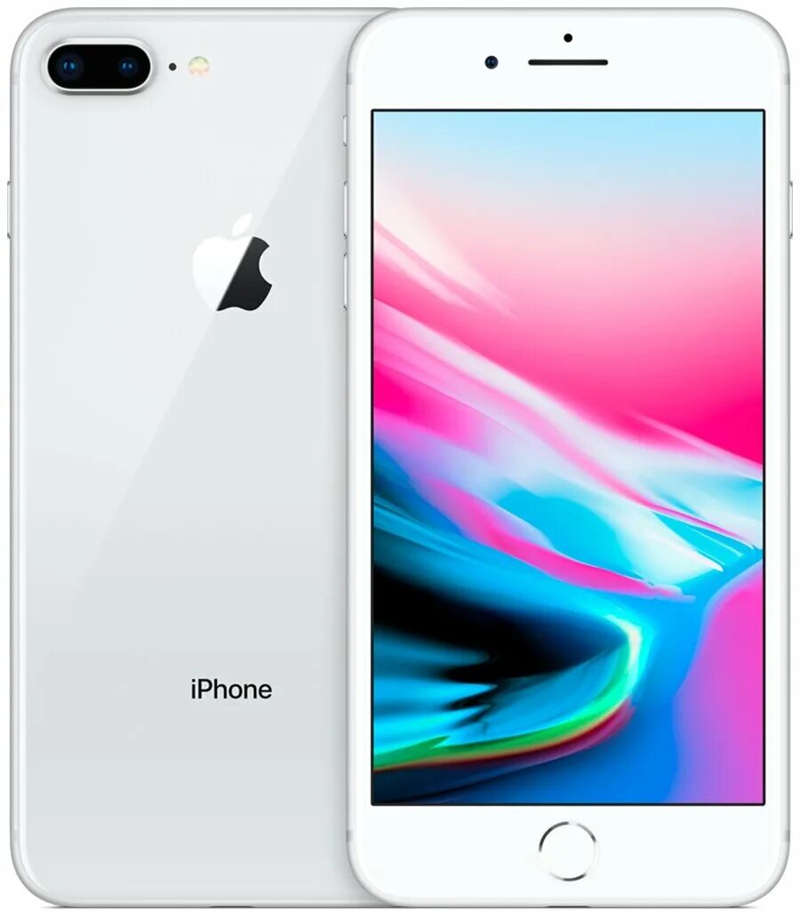 Iphone 8 pro цена. Apple iphone 8 Plus 256gb. Iphone 8 Plus 64gb White. Iphone 8 Plus 128. Смартфон Apple iphone 8 64 ГБ серебристый.