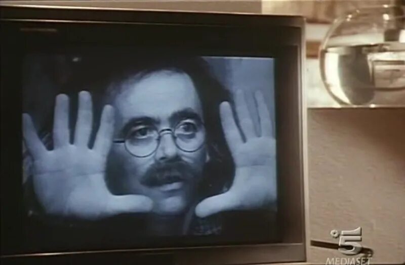 похитители мыла