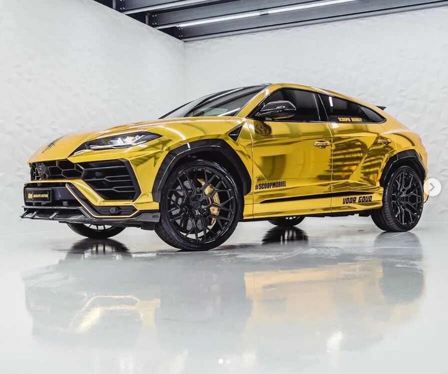 Lamborghini urus winter. Ламборгини урус 6 колёсный. Ламборгини урус мансори 2020. Lamborghini urus 2014. Lamborghini urus белый.