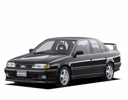 11 п 1996