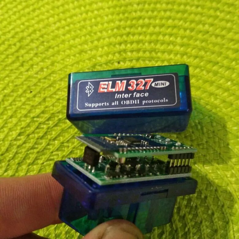 Программа для елм 327 мини. Elm327 mini ваз. elm327 распиновка. распиновка елм 327 блютуз. распиновка elm327 bluetooth mini.