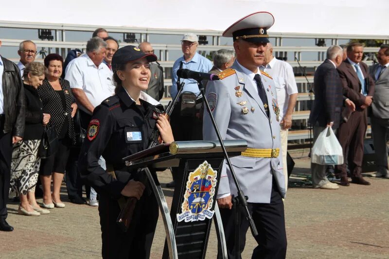 Мвд ставрополь университет рф филиал. Начальник ставропольского филиала краснодарского университета мвд. Ставропольский филиал. Филиал мвд ставрополь краснодарский университет. Ставропольский филиал.