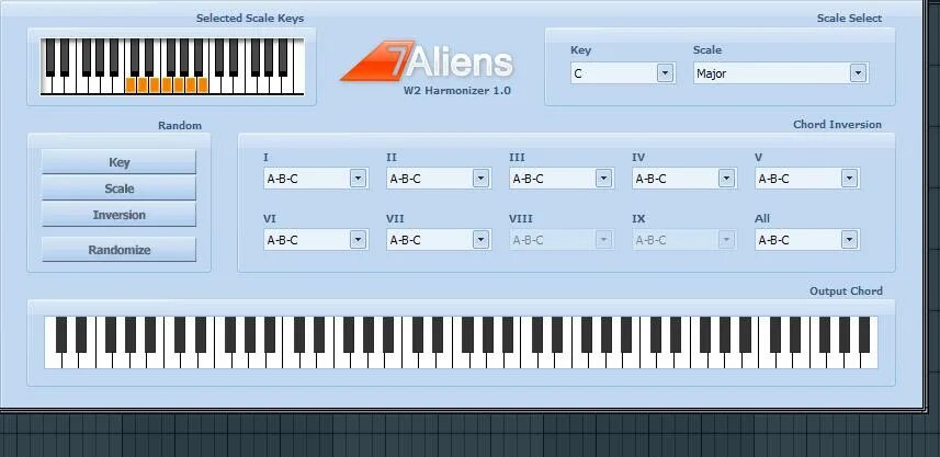 Миди пианино программа. Нотный редактор. Преобразовать ноты в музыку. Нотный редактор musescore. Преобразовать ноты в музыку.