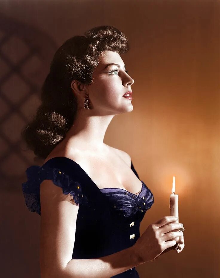 Ава га. Картинки для стима. Ава гарднер. Ольга гарднер. Ава гарднер фото.