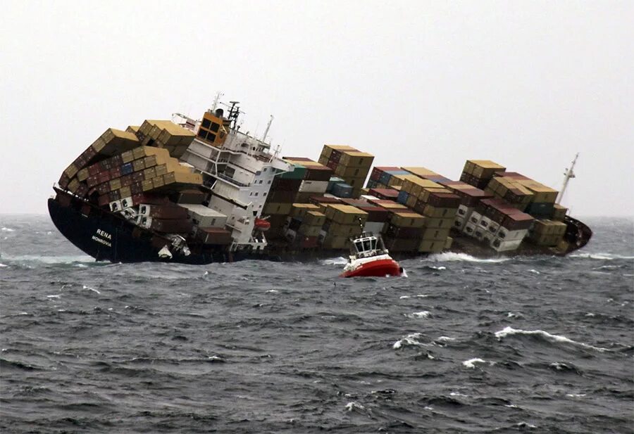 Крушение кораблей. MV Arvin. Сухогруз Arvin крушение. Крушение судна Арвин в черном море. Морские катастрофы.