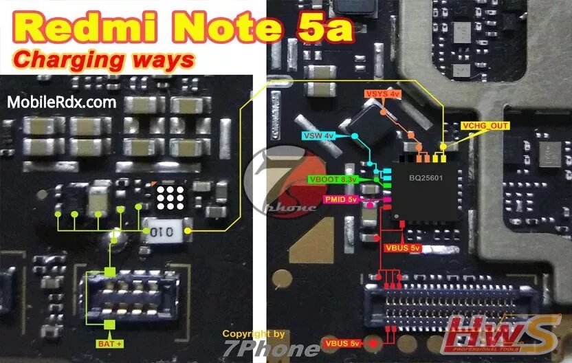 Redmi Note 3 Charger solution. Redmi Note 5 Charger solution. Redmi 9a Charger ic. Redmi 5 Charging solution. Не включается телефон редми 9 что делать