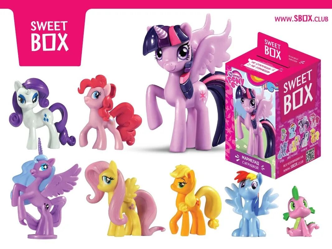 Свитбокс my little Pony 3. Sweetbox Свитбокс my little Pony. Коллекция my little Pony Свитбокс. Sweetbox пони коллекция.