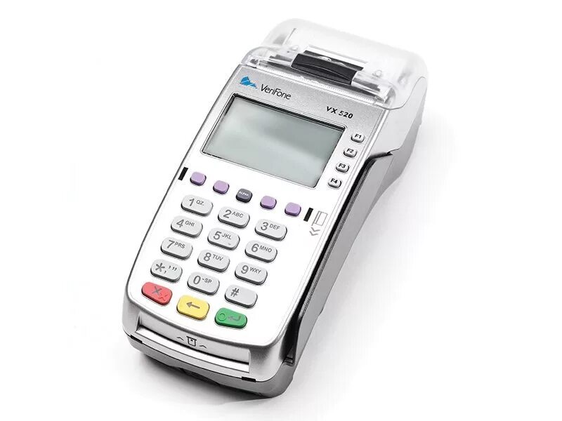 Эквайринг верифон vx520. Терминал эквайринга Verifone vx520. Стационарный терминал Verifone vx520. Эквайринговый терминал Verifone VX. Терминал verifone vx520