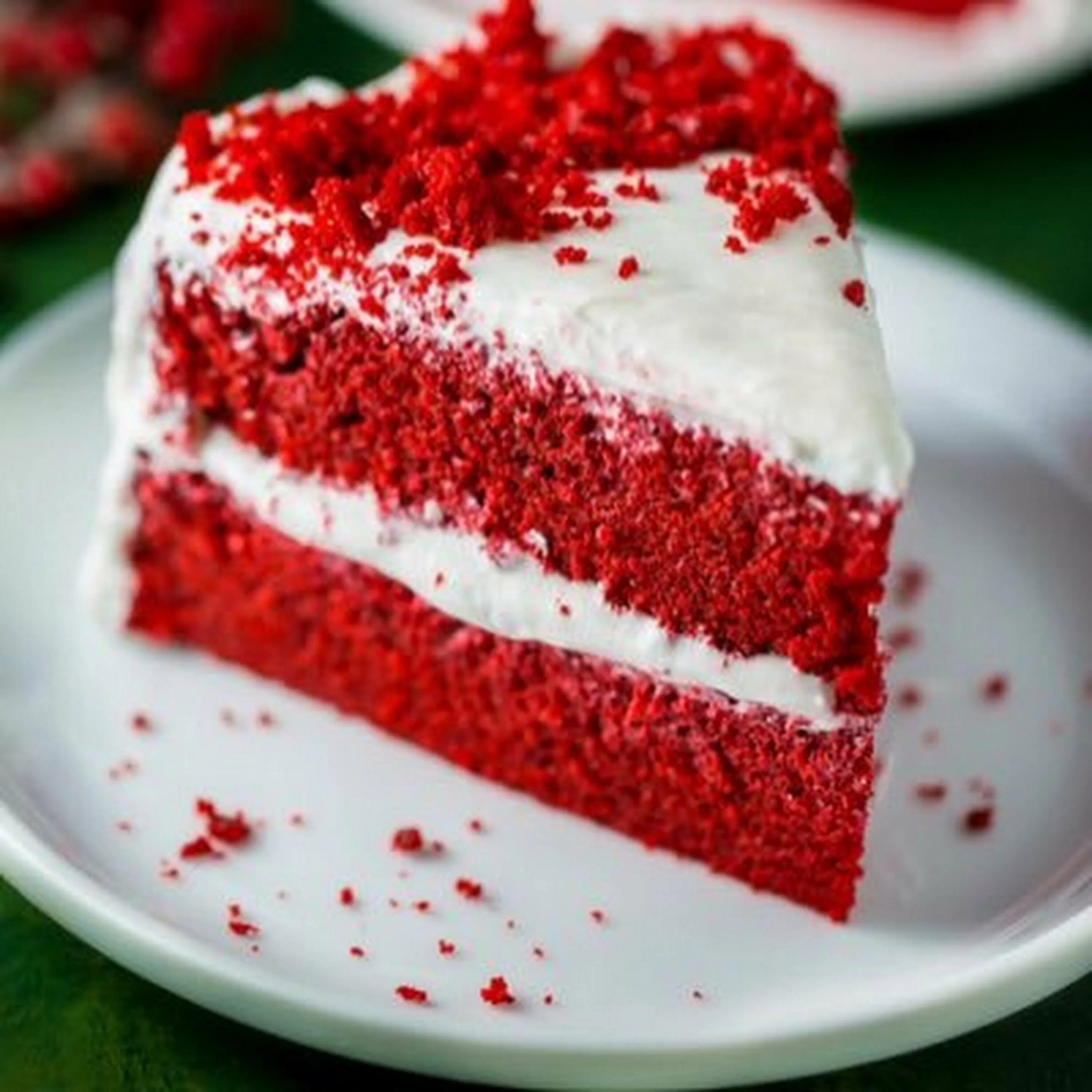 Red Velvet торт. Торта &quot;красный бархат&quot; (Red Velvet).. Торт ред вельвет красный. Торт ред вельвет красный бархат