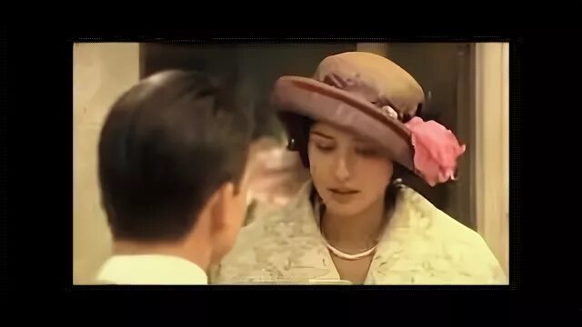 Видео сестра берет