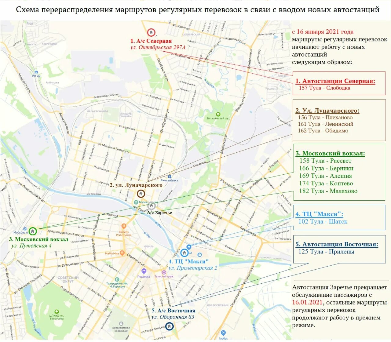Адреса г тулы. Автостанция северная г тулы. автостанция северная в заречье тула. маршруты автостанций тула. автобус тула автовокзал.