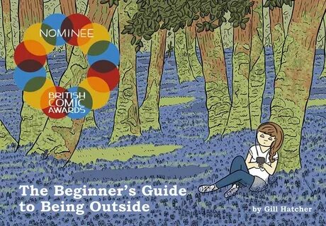 The beginning guide