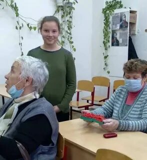 Школа краснооктябрьский волгоград