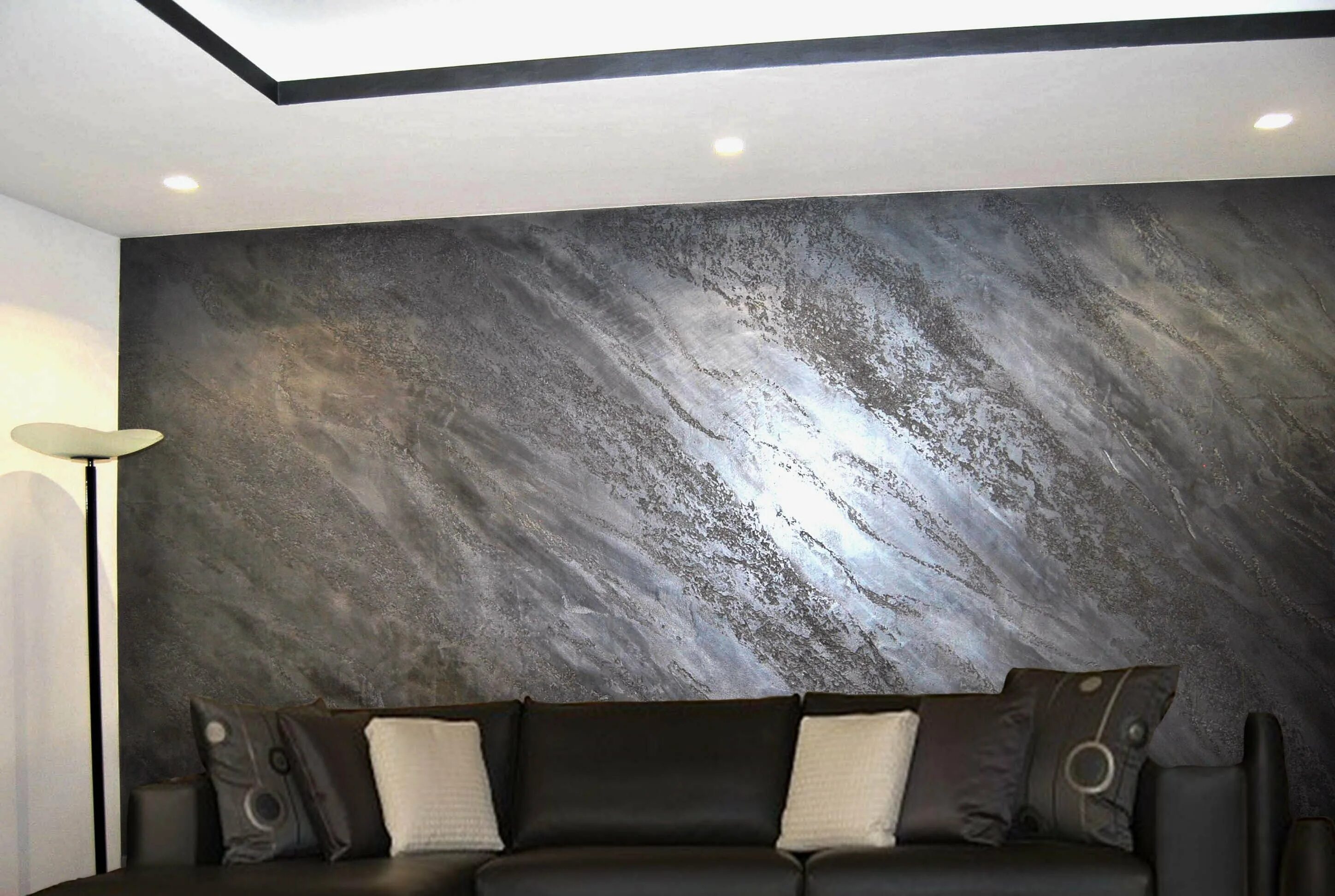 декоративные стены под мрамор. венецианская штукатурка под мрамор. венецианская штукатурка коридор мрамор. венецианская штукатурка под мрамор. венецианская штукатурка каррарский мрамор.