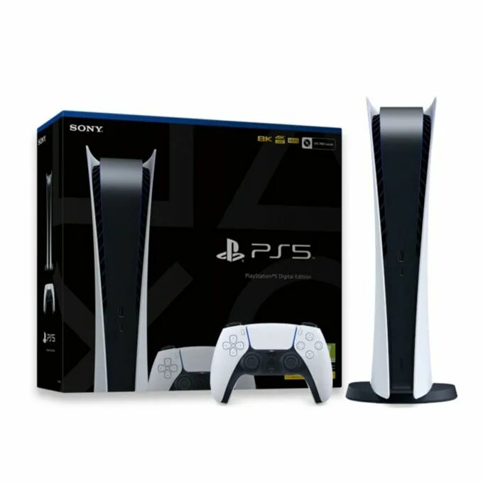 Sony playstation 5 digital edition отзывы. Пс5 диджитал эдишн. Игровая приставка Sony PLAYSTATION 5 825gb. Ps5 Digital Edition Black. PLAYSTATION-5 Digital Edition.