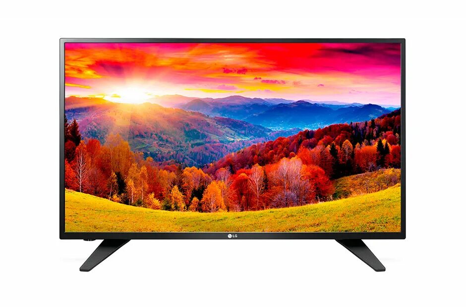 LG 28lh491u. LG 49lh570v. LG 32lh513u. LG 32lh595u. Televizor