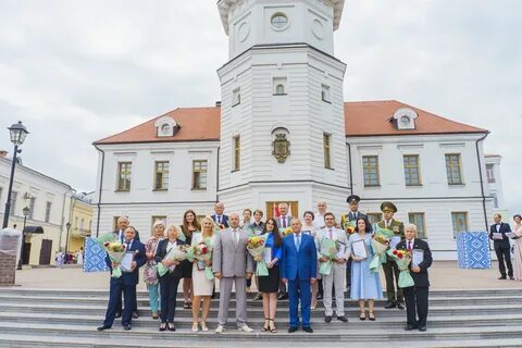 Оао могилева