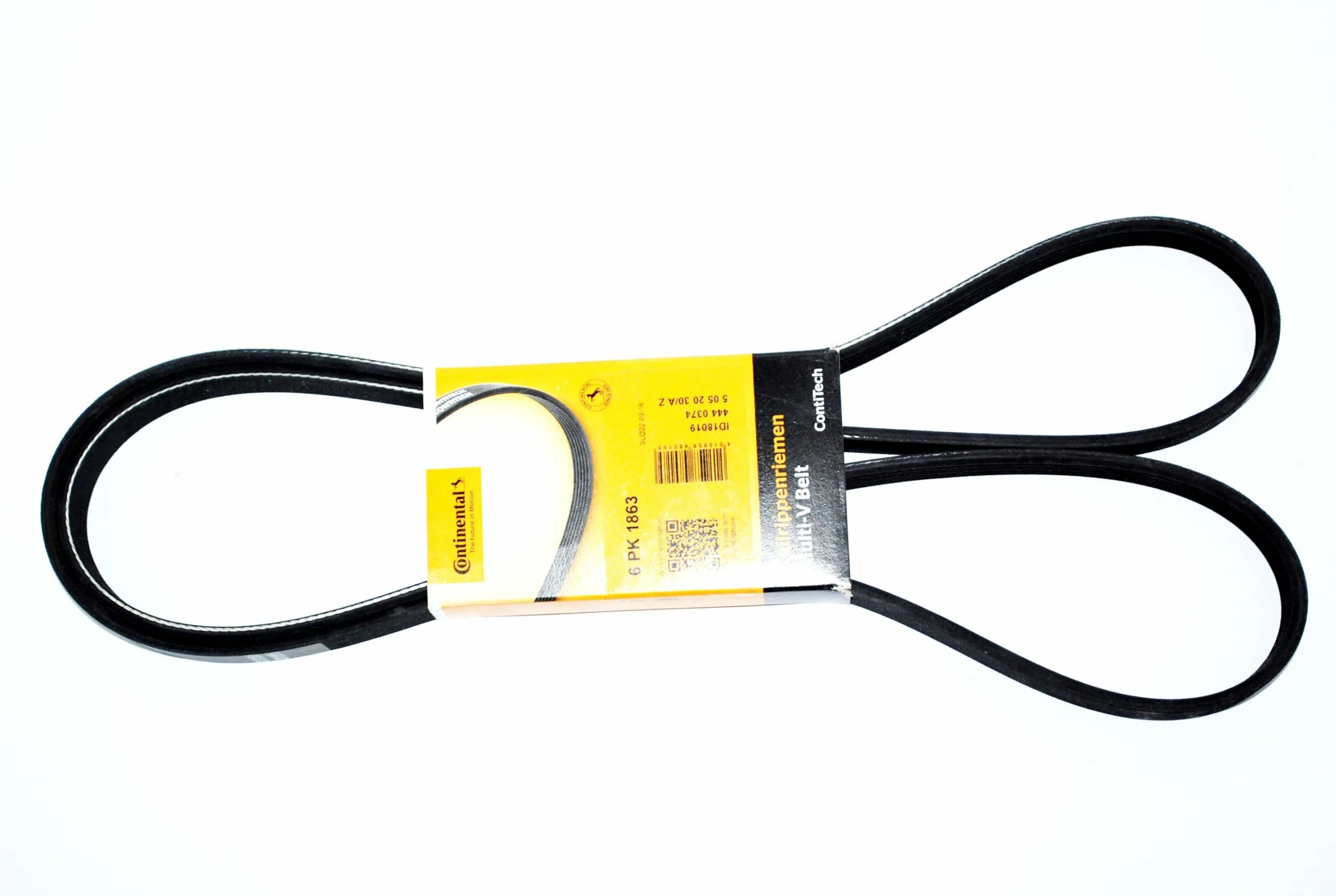 ремень генератора сид. ремень генератора сид. ремень генератора киа сид 2. ремень генератора киа сид 2008. 252122b020.