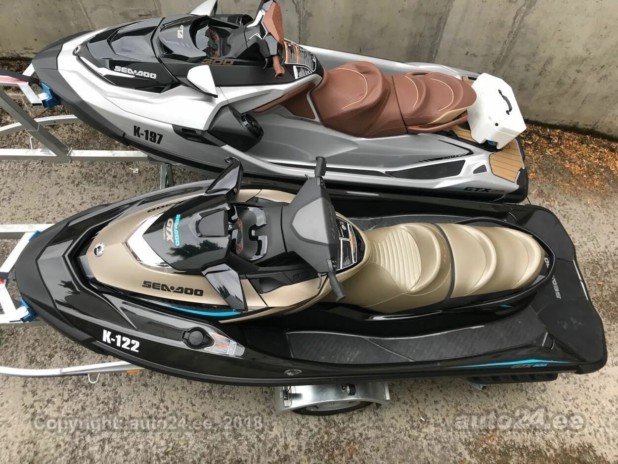 Brp sea doo gtx 300 limited. Sea-doo gtx limited 300. Brp sea doo gtx 300 limited. Sea-doo gtx limited 300 2022. Sea-doo gtx limited 300 2022.